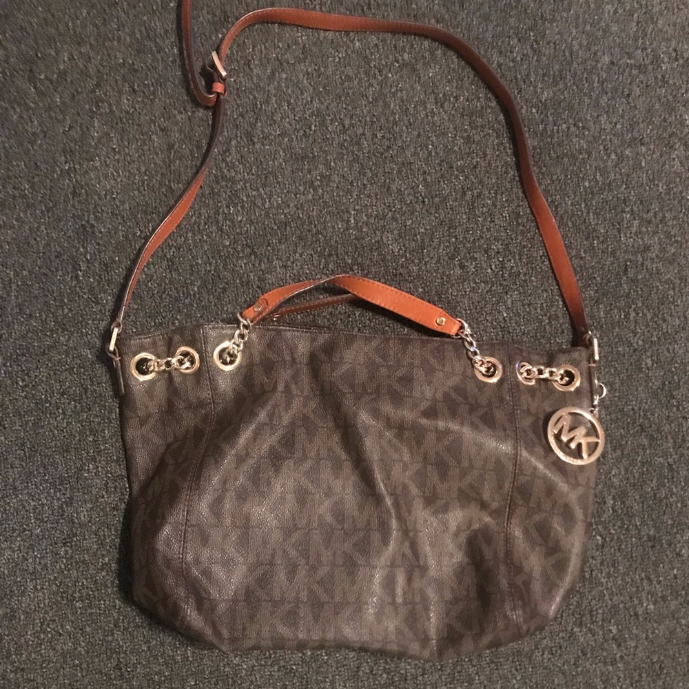 Michael Kors pocketbook